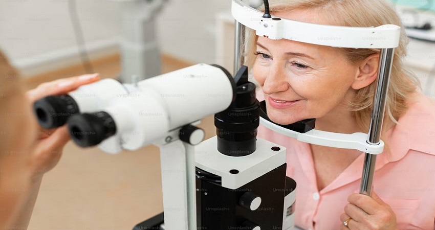 Best Eye Hospital In Ireland For Cataract Surgery.jpg