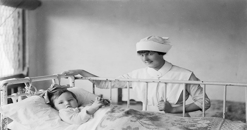 Best Hospital In Netherlands For Normal Baby Delivery.jpg