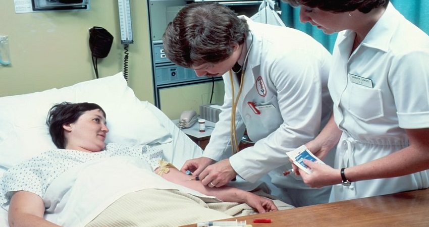 Best Multispecialty Hospital In Houston.jpg