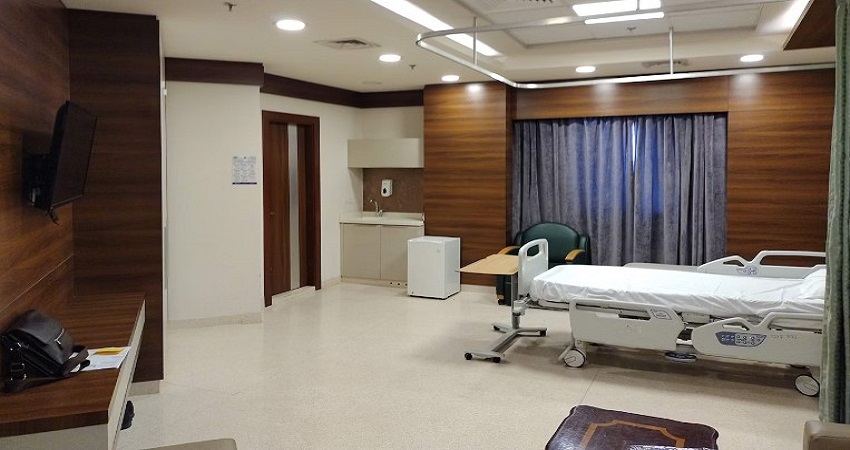 Best Multispecialty Hospital In Sweden.jpg
