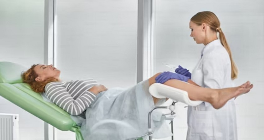 Best Hospital In Chennai For Health Checkup.jpg