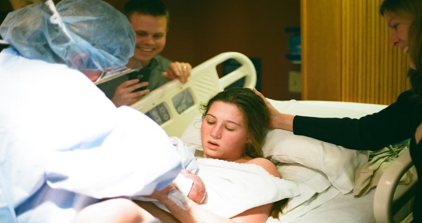 Best Hospital In Luxembourg For Kidney Transplant.jpg
