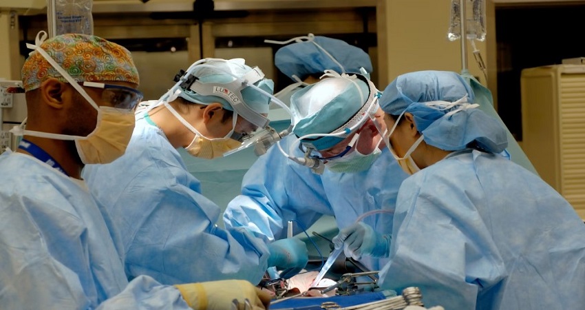 Best Hospitals In Denmark For Heart Surgery.jpg