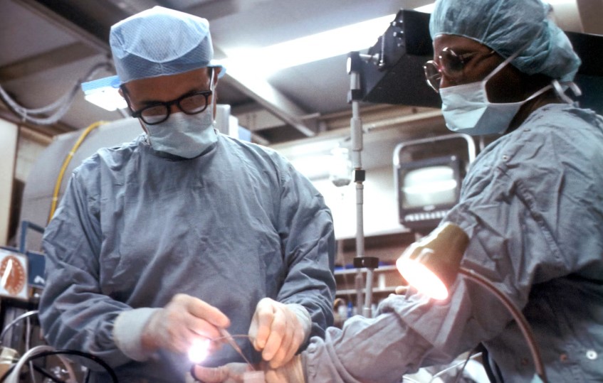 Best Hospital In Dallas For Brain Surgery.jpg