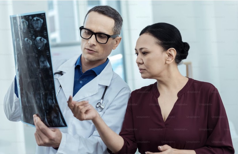 Best Hospital In Dallas For Neurosurgery.jpg