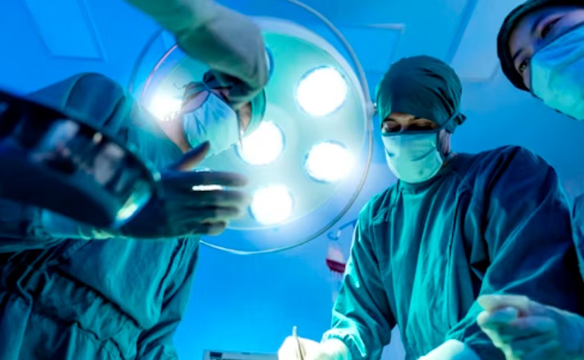 Best Hospital In Houston For Brain Surgery.jpg