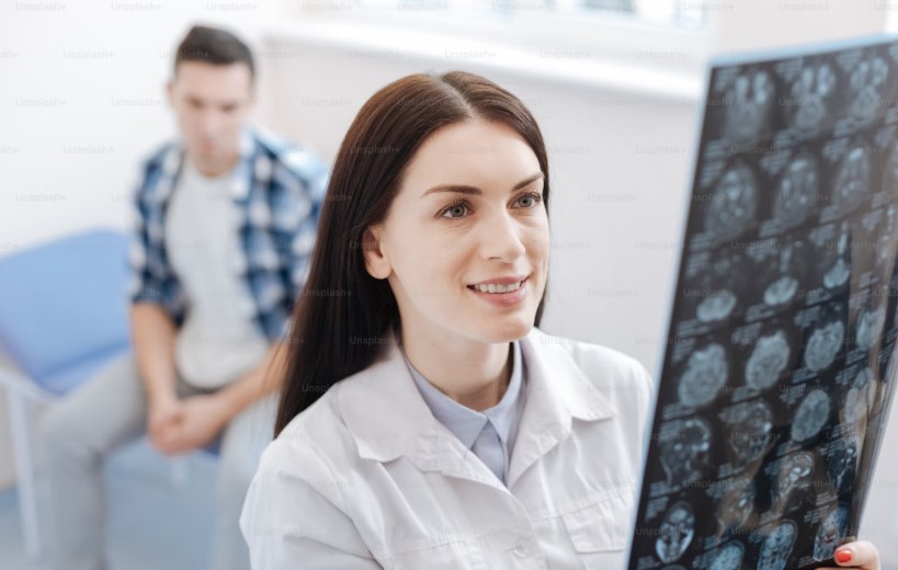 Best Hospital In Los Angeles For Neurosurgery.jpg