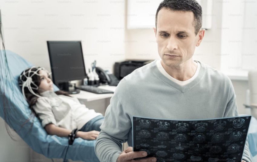 Best Hospital In New York For Neurosurgery.jpg