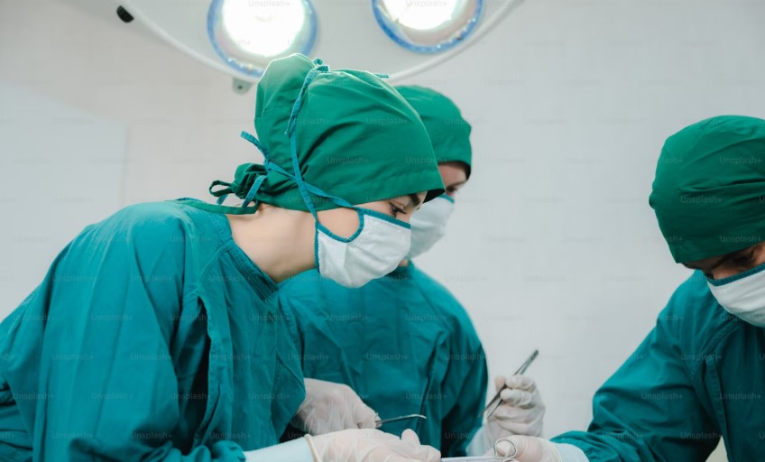 Best Hospital In New York Joint Surgery.jpg