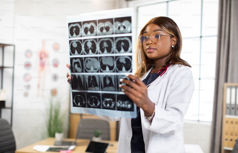 Best Hospital In San Francisco For Neurosurgery.jpg